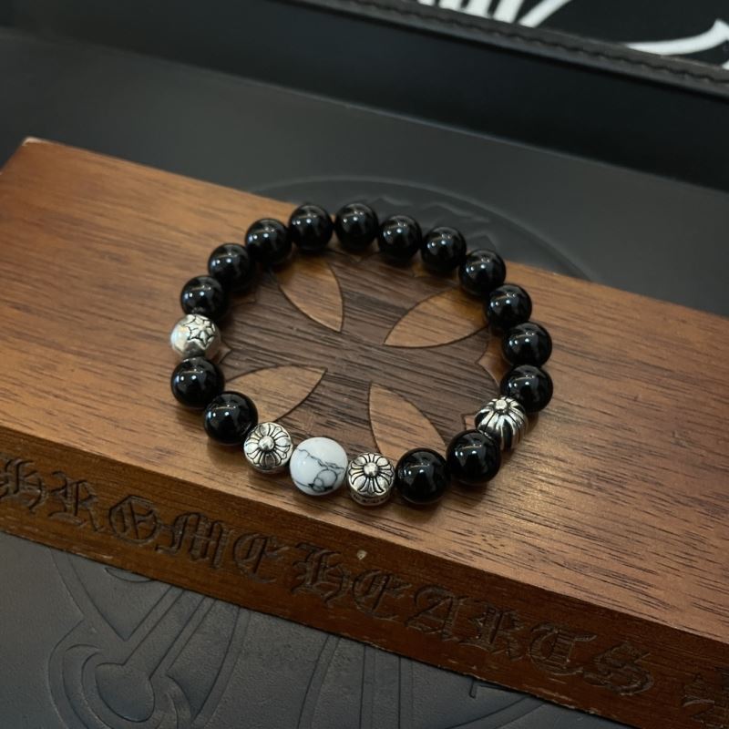 Chrome Hearts Bracelets